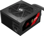 Redragon GC-PS007-SE / Napájací zdroj / ATX 3.1 / 850W / 80PLUS Gold / PCIe 5.1 / nemodulárny / 120 mm (GC-PS007-SE)