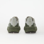 Tenisky Mammut Aenergy Hike Low Men 1301 Silver Sage/ Marsh EUR 43 1/3