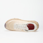 Tenisky NNormal Tomir 2.0 Shoe Beige EUR 43 1/3