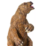 Safari Ltd. Safari Ltd. Figúrka - Megatherium