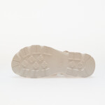 Tenisky UGG W Cora Jasmine EUR 39