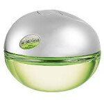 DKNY Be Delicious EDP ml