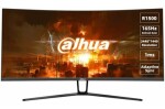 34" Dahua LM34-E330C LM34-E330C