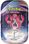 Pokémon TCG: SV4.5 Paldean Fates Mini Tin