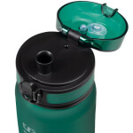 Alpinus Tritan fľaša Trysil 650 ml Active UZ11056 NEPLATÍ