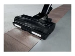 Hoover HF610HX 011 čierna / Tyčový vysávač / Li- ION / 0,7 l / 40 min prevádzky (HF610HX 011)