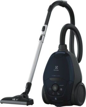 Electrolux PD82-4ST