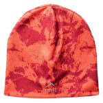 Elbrus Niko Tb Jr cap 92800503442 NEPLATÍ