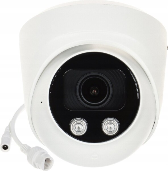 APTI KAMERA IP APTI-AI508VA31-27135WP-Z - 5 Mpx 2.7 ... 13.5 mm MOTOZOOM