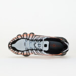 Tenisky Nike W Shox TL Blue Tint/ Black-Total Orange EUR 36
