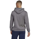 Pánske tričko Entrada 22 Sweat M HB0578 - Adidas 3XL