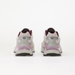 Tenisky Salomon XT-Whisper Ftw Silver/ Vanilla/ Winter Bud EUR 45 1/3