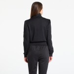 Mikina adidas Fb Tt Black S