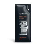 Energy gél - GymBeam (pomaranč) (118654-1-50g-orange)