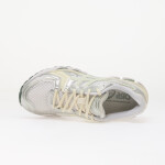 Tenisky Asics Gel-Kayano 14 White/ Light Sage EUR 45