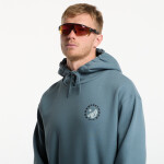Mikina Horsefeathers Altitude Sweatshirt Storm L