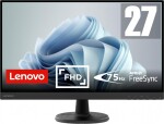 Lenovo D27-40 (67A3KAC6EU)