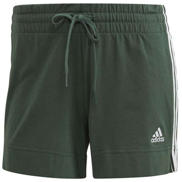 Dámske šortky adidas Essentials Slim GM5525