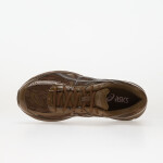 Tenisky Asics Jog 100S Brown Storm/ Brown Storm EUR 38