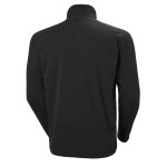 Helly Hansen Daybreaker 1/2 Zip Fleece M 50844 992 Mikina 3XL