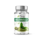 Revix CHLORELLA 90 kapsúl (12276)