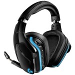 Logitech G935 (981-000744)