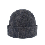 Art Of Polo Hat Blue OS