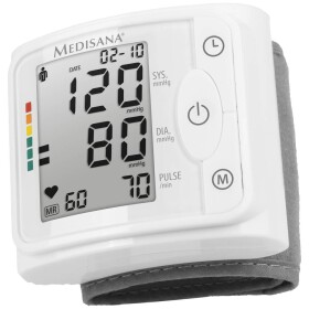 Medisana BW 320