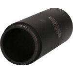 Vodiaca rúrka s pripojovacím závitom, M48 x 1,5 mm, Ø 50 mm KS Tools 460.5422; 460.5422