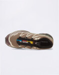 Salomon XT-6 Walnut/Huckleberry/Urban Chic 43 1/3