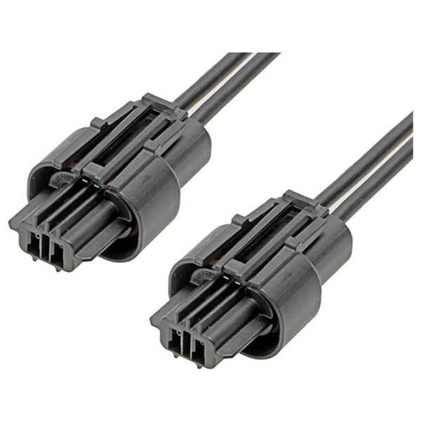 Molex 216620-1023 1 ks; 216620-1023