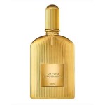 Tom Ford Black Orchid ml