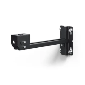 Ecovacs GSP010002 / držiak na stenu RTK stanice pre GOAT A/O Family (GSP010002)