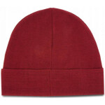 CALVIN KLEIN BEAN HAT K50K504092 pánske univerzita