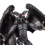 Safari Ltd. Safari Ltd. Figúrka - Mothman