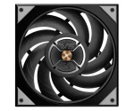 ASRock AIOCOOL WS TR 360D / Vodné chladenie procesora / AiO / 360 mm radiátor (WS TR 360D)