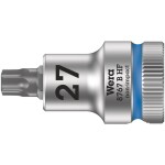 Wera 8767 B HF 05003064001 vnútorný ITX (TX) zásuvka T 27 3/8 (10 mm); 05003064001