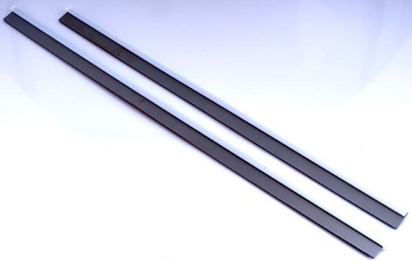 Sourcing Gums for floor nozzle NILFISK 15344