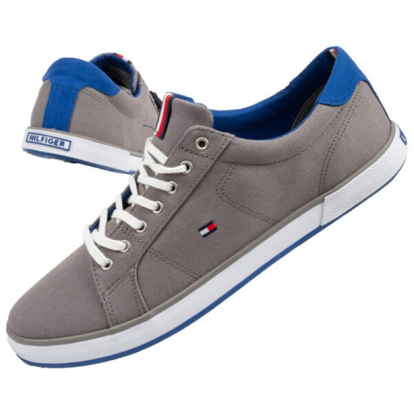 Tenisky Tommy Hilfiger FM0FM00596039