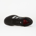 Tenisky adidas Dropset 4 Training Core Black/ Iron Met./ Core Black EUR 39 1/3