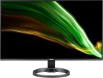 Acer MONITOR LCD 27" R272GYMIX/UM.HR2EE.G01 ACER
