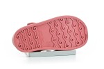 Igor Nemo Solid New Pink barefoot sandále 30 EUR