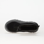Tenisky UGG M Peakmod Boot Black/ Black EUR 41