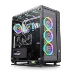 Thermaltake Core P6 CA-1V2-00M1WN-00