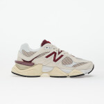 Tenisky New Balance 9060 Linen EUR 45.5