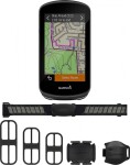 Garmin Garmin Edge 1030 Plus Bundle EU