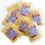 APROCEL nízkobielkovinové cestoviny niťovky 250 g