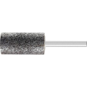 PFERD TOOLS 31133613 brúsny kolík Priemer 20 mm 10 ks; 31133613