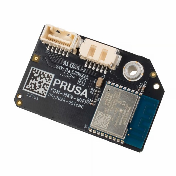 Prusa Research Wi-Fi adaptér Prusa