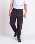 Patagonia M's Outdoor Everyday Pants Ink Black XL
